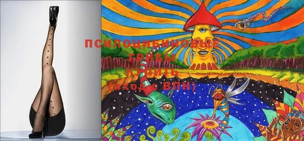 марки lsd Абаза