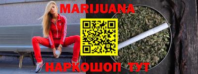кокаин колумбия Канаш