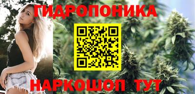 mix Кандалакша