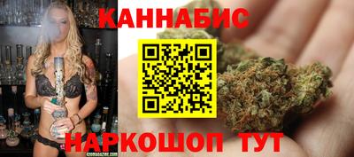 mix Кандалакша