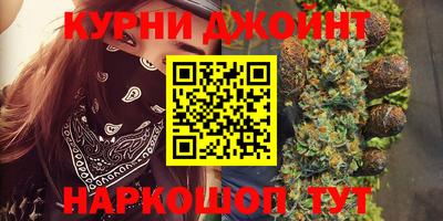 кокаин колумбия Канаш