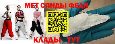 кокаин колумбия Канаш