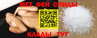 mix Кандалакша