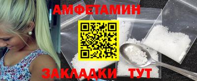 кокаин колумбия Канаш